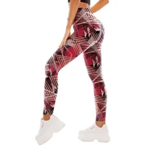 high-waisted-leggings