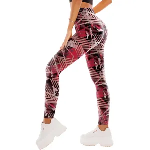 high-waisted-leggings