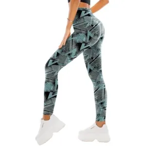 high-waisted-leggings