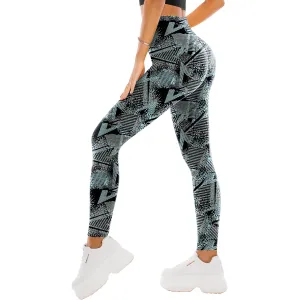 high-waisted-leggings