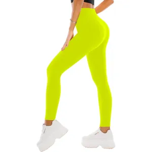 high-waisted-leggings