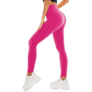 high-waisted-leggings