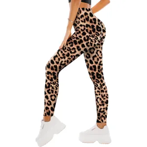 high-waisted-leggings