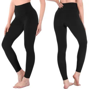 high-waisted-leggings