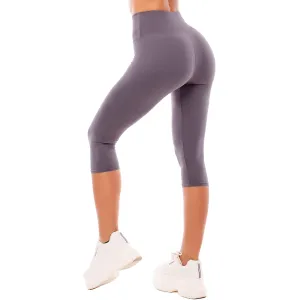 high-waisted-leggings