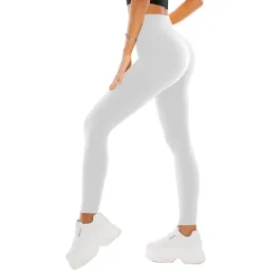 high-waisted-leggings