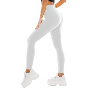 high-waisted-leggings