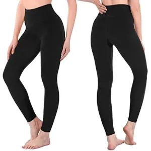 high-waisted-leggings