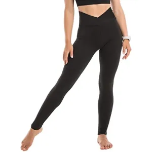 high-waisted-leggings