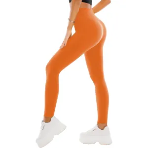 high-waisted-leggings