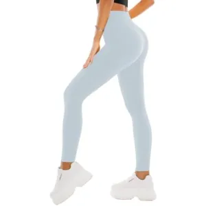 high-waisted-leggings