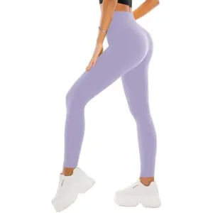 high-waisted-leggings
