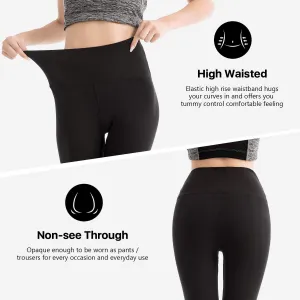 high-waisted-leggings
