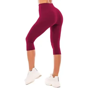 high-waisted-leggings