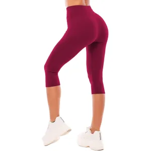 high-waisted-leggings