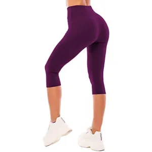 high-waisted-leggings