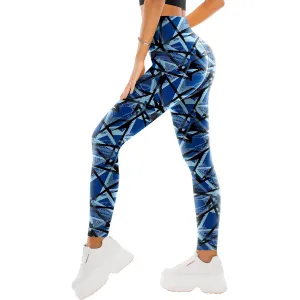high-waisted-leggings