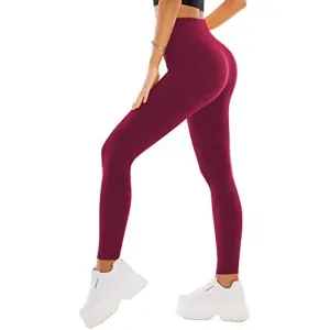 high-waisted-leggings