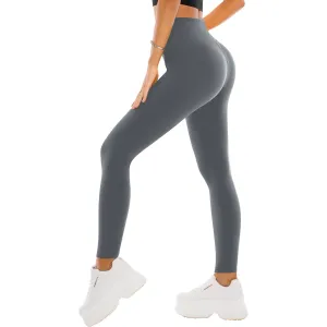 high-waisted-leggings