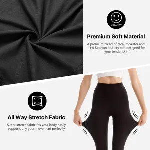 high-waisted-leggings
