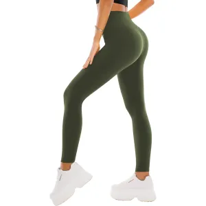 high-waisted-leggings