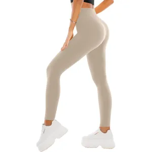 high-waisted-leggings