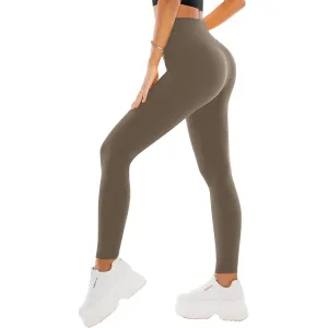 high-waisted-leggings