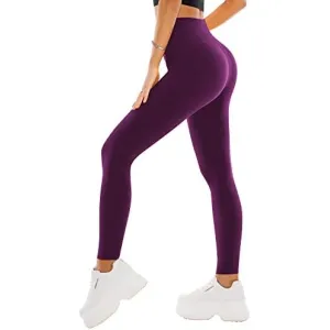 high-waisted-leggings