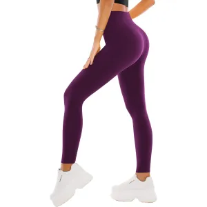 high-waisted-leggings
