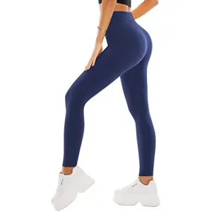 high-waisted-leggings