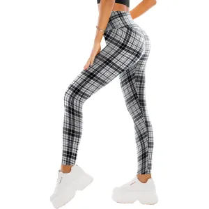 high-waisted-leggings
