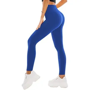 high-waisted-leggings