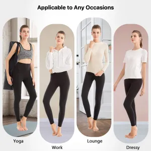 high-waisted-leggings