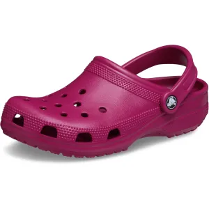 crocs-classic-clog