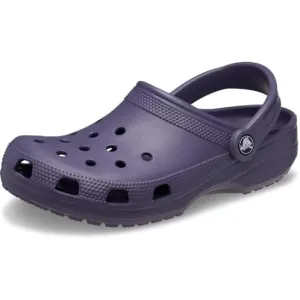 crocs-classic-clog