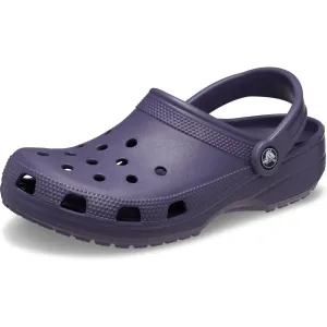 crocs-classic-clog