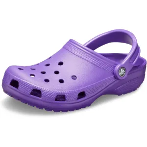 crocs-classic-clog