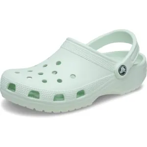 crocs-classic-clog