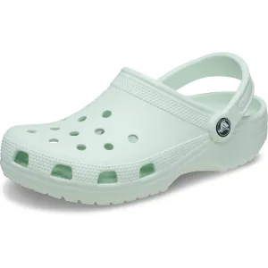 crocs-classic-clog