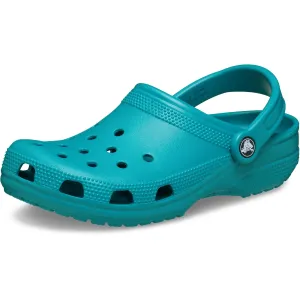 crocs-classic-clog
