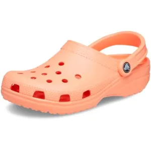 crocs-classic-clog