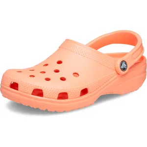 crocs-classic-clog