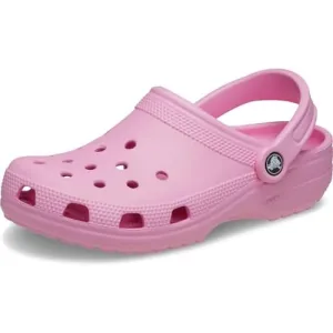 crocs-classic-clog