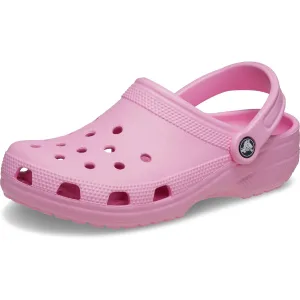 crocs-classic-clog