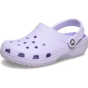 crocs-classic-clog