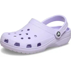 crocs-classic-clog