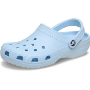 crocs-classic-clog