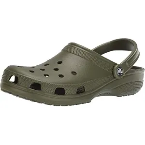 crocs-classic-clog