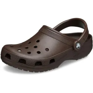 crocs-classic-clog