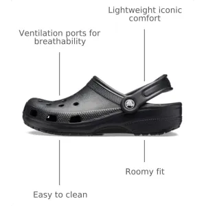 crocs-classic-clog
